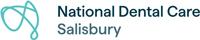 National Dental Care Salisbury logo
