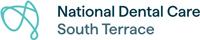 National Dental Care South Terrace logo