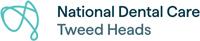 National Dental Care Tweed Heads logo