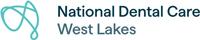 National Dental Care West Lakes logo