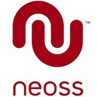 Neoss Australia Pty Ltd in Bowen Hills, QLD - Australia
