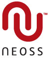 Neoss Ltd