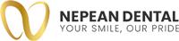 Nepean Dental logo