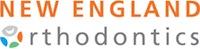 New England Orthodontics logo
