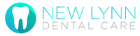 New Lynn Dental Care logo