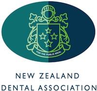 New Zealand Dental Association