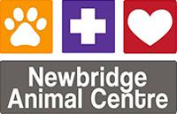 Newbridge Animal Centre logo