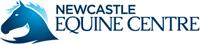 Newcastle Equine Centre logo