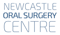 Newcastle Oral Surgery Centre logo