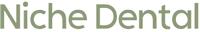 Niche Dental
