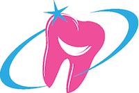 Nicholson Road Dental Centre logo
