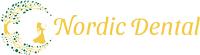 Nordic Dental logo
