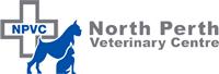 North Perth Veterinary Centre logo