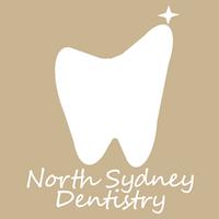 North Sydney Dentistry logo
