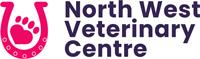 North West Veterinary Centre logo