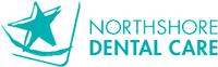 NorthShore Dental Care logo