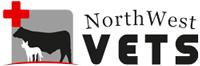NorthWest Vets logo