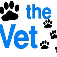Northam Veterinary Centre logo