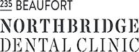 Northbridge Dental Clinic logo