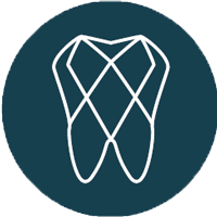 Northend Dental Co logo