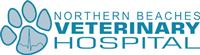 Northern Beaches Veterinary Hospital logo