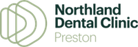 Northland Dental Clinic logo