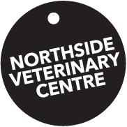 Northside Veterinary Centre logo
