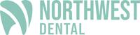 Northwest Dental Centre logo