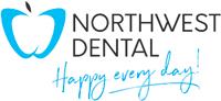 Norwest Dental logo