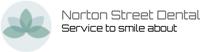Norton Street Dental logo