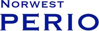 Norwest Perio logo