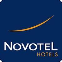 Novotel Brisbane