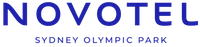 Novotel Sydney Olympic Park