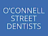 O'Connell Street Dentists logo