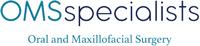 OMS Specialists logo