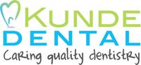 Oakey Dental logo