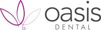 Oasis Dental logo