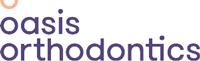 Oasis Orthodontics logo