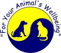 Officer Vet Clinic logo