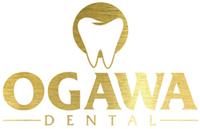 Ogawa Dental Studio logo