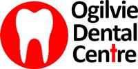 Ogilvie Dental Centre logo