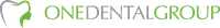 One Dental Group logo