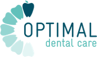 Optimal Dental Care logo