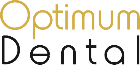 Optimum Dental logo