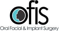 Oral Facial & Implant Surgery logo