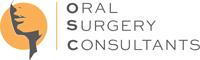 Oral Surgery Consultants logo