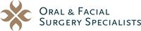 Oral & Facial Surgery Specialists logo