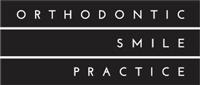 Orthodontic Smile Practice logo