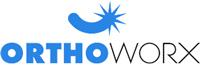 Orthoworx logo