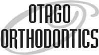 Otago Orthodontics logo